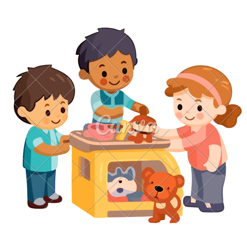 Hỗ Trợ Trẻ Chậm Nói: Những Phương Pháp Hiệu Quả Bạn Nên Thử Tại Nhà